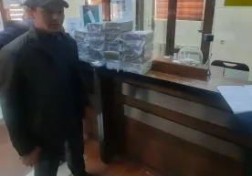 Қарз тўлиқ ундирилди фото
