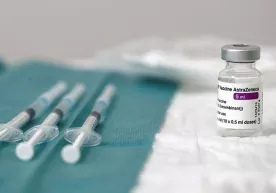 Евроиттифоқ AstraZeneca компаниясига қарши судда ютқазди фото