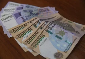 Аҳолининг айрим тоифаларига 800 минг сўмдан пул тарқатилади фото