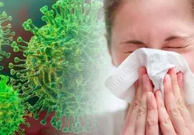 O‘zida koronavirus alomatlarini sezgan bemor qayerga murojaat qilishi kerak? фото