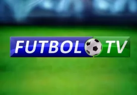 Ўзбекистонда Futbol TV телеканали эфирга чиқадиган муддат маълум бўлди фото