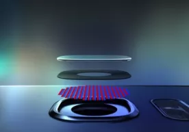 Samsung Galaxy S8 автофокусли янги селфи камерага эга бўлади фото