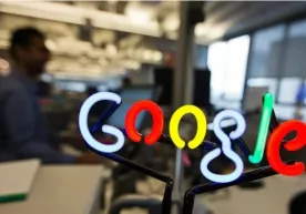 O‘zbekistonda «Google solig‘i» joriy qilinishi mumkin фото