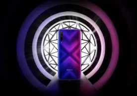 «Honor» чўнтакбоп флагмани — «9X» билан ҳаммани ҳайрон қолдирмоқда фото
