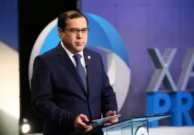 Sherzod Qudratxo‘jayev “yulduz”larni hadeb figuralarini reklama qilmasdan, sog‘lom hayot tarzini targ‘ib etishga chaqirdi фото