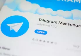 Telegram мессенжерда видеоқўнғироқ функциясини ишга туширди фото
