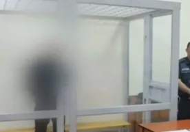 Қарзини сўраган танишини ўлдирган эркак 16 йилга қамалди фото