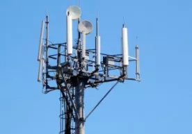 Beeline развивает сеть 3G в Ташкенте фото
