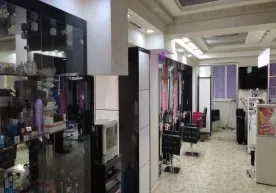 Тошкентдаги гўзаллик салони 9 млрд сўм қарзи билан аукционга қўйилди фото