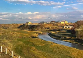 Какую погоду ожидать узбекистанцам в феврале? фото