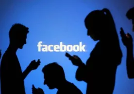Facebook Ўзбекистондаги кўплаб сохта саҳифа ва аккаунтларни ўчириб ташлади фото