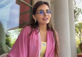 Bloger Maryam Tillayeva shaxsiy hayoti haqida intervyu berdi фото