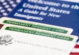 Ўзбекистонда Green Card’га рўйхатдан ўтиш бошланди фото