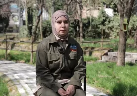 Chayon zahri: o‘lim xavfimi yoki shifo manbayi? фото