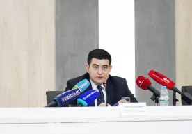 Бу йил мактаб дарсликлари учун ижара пули олинмайди фото
