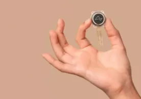 Neuralink бутун дунё бўйлаб янги беморлар қидиришни бошлади фото