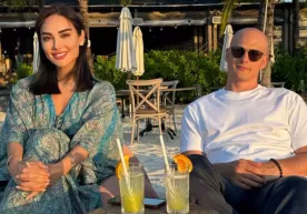 Муниса Ризаева қимматбаҳо автомобиллари, қураётган ҳовлиси ҳамда Instagram’дан қанча пул ишлашини айтди фото