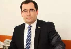 "Тараққиёт стратегияси" маркази директори: Иддаодан муддао нима? фото