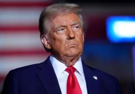 Хитой Доналд Трампнинг BRICS аъзоларига нисбатан таҳдидларига жавоб берди фото