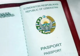 Yana bir tashkilot xodimlari Toshkentda doimiy propiska olishi mumkin boʻldi фото
