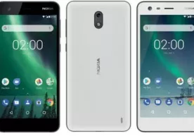 Nokia 2, Nokia 7 ва Nokia 9 қачон намойиш этилади? фото