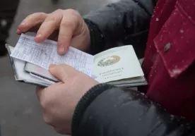 O‘zbekiston fuqarolari Rossiyada 15 kungacha registratsiyasiz qolishi mumkin фото