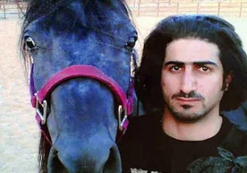 «Terrorizm shahzodasi» Hamza ben Laden otasi uchun o‘ch oladimi? фото