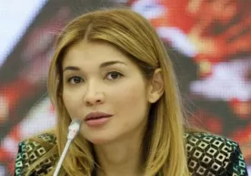 Гулнора Каримова қамоққа қайтарилди. У қанча вақт колонияда бўлади? фото