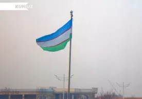 2018 йил Ўзбекистон учун ўта муҳим аҳамиятга эга бўлади фото