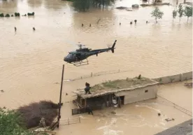 Sardoba fojiasi. «Bedana oviga borganlar xabar bergan: xalqqa ham, FVVga ham...» фото