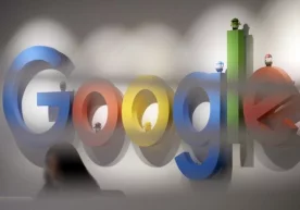 Google kubaliklarga o‘z servislaridan tezkor foydalanish imkoniyatini taqdim etadi фото