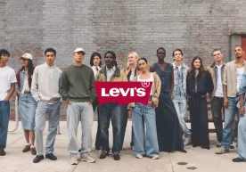 Levi's® нинг Ўзбекистонга қайтиши: янги концепция, янги қараш фото