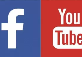 O‘zbekistonda «Facebook» va «YouTube» ishlab ketdi фото