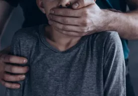 Qozog‘istonda pedofillar umrbodga qamaladi фото