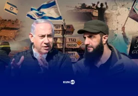 Исроил эгаллаб олган Жўлан тепаликлари қандай стратегик аҳамиятга эга? фото