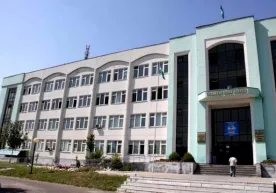 Ўзбекистонда коллежлар хусусийлаштириладими? фото