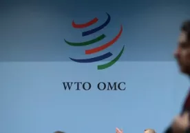 Исроил Ўзбекистоннинг ЖСТга аъзолигини ратификация қилди фото
