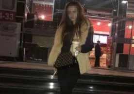 Ахлоқсиз видео: Тошкентдаги 15 ёшли қиз ўлимининг сўнгги тафсилотлари маълум бўлди фото
