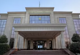 Пойтахт ҳокимлиги тадбиркорлар учун муҳим хабар эълон қилди фото