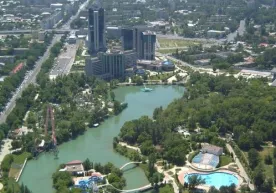 7 январь куни Ўзбекистонда қандай об-ҳаво кузатилади фото