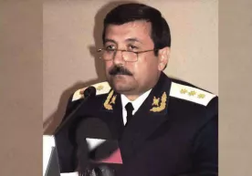 Rashid Qodirovning kirdikorlari haqida yangi ma’lumotlar tarqatildi фото