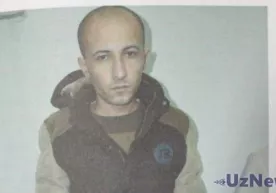 Qaynotasiga 10 dan ortiq pichoq urgan qotilga qanday jazo tayinlandi? (video) фото