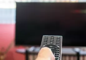 Сиз сотиб олган бирон бир товар бузуқ чиқса нима қилиш керак? фото