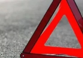 Навоийда Nexia ва Cobalt тўқнашуви оқибатида 2 киши ҳалок бўлди фото