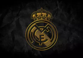 "Real" Manchester United aracılığıyla kurnazca bir transfer planı başlatmak istiyor фото