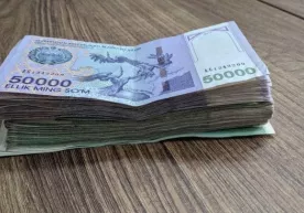 Супер контракт нархлари қачон эълон қилиниши маълум бўлди фото