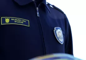 Jizzaxda MIB xodimlari ehtiyojmand fuqarolar foydasiga 92,2 mlrd. so‘m mablag‘larni yo‘naltirdi фото