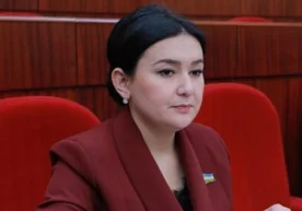 Иқтисодий шароитдан келиб чиқиб, тўлов-контракт нархларини пасайтириш лозим фото