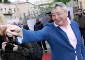 Rossiyada endi «Qonundagi o‘g‘rilar» uzoq muddatga ozodlikdan mahrum etiladi фото
