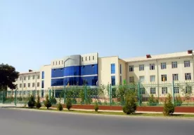 Prezidentimiz Guliston shahrida qurilgan zamonaviy uylarni borib ko‘rdi фото